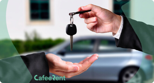 car renting in Imam Khomeini Airport