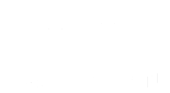 cafeerent car rental